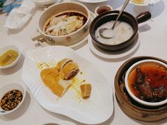 -观海海鲜(蛇口广场店)