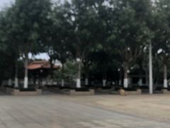 -梵天禅寺