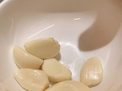 -耶里夏丽·丝路新疆菜·清真食品(徐汇南丹东路臻选店)
