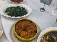 -口味堂(珞喻路店)