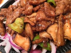 -大铁勺酒楼(宾水西道店)