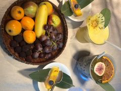 -都氏家DUSJOY(翡翠城店)