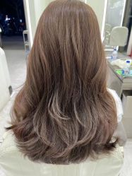 -PE SALON