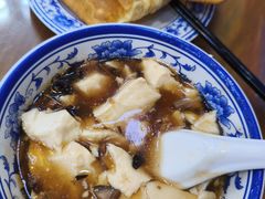 -隆福寺小吃店(东四店)