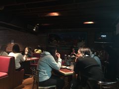 Pancakes&nbsp;on&nbsp;the&nbsp;rocks(The&nbsp;rocks店)-Pancakes on the rocks(Darling Harbour)