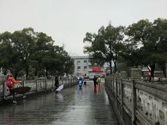 -蒋氏故居