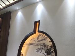 -汇聚德京味铜锅涮肉(沈家桥二路店)