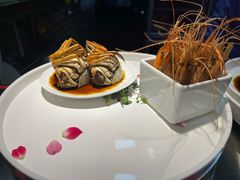 -寻宝记绍兴菜(鲁迅路店)