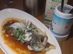 -鸡毛换糖(高桥店)