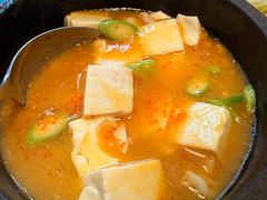 -海陵岛保利皇冠假日酒店·御公馆中餐厅 CANAL LNUA