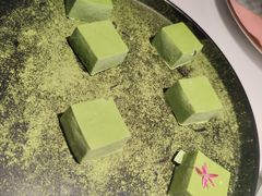 -锦府园·杭州小馆·创意杭帮菜(湖滨银泰in77店)