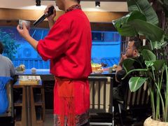 -菌自由丨野生菌火锅特色庭院餐厅(丽江古城店)