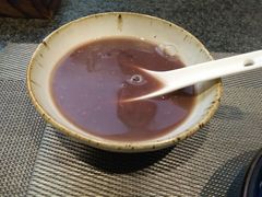-隐鮨日料(北辰三角洲店)