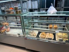 -白玉兰食品(甜云店)