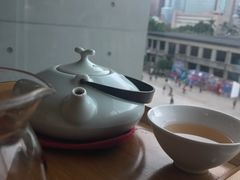 -诚品(信义店)