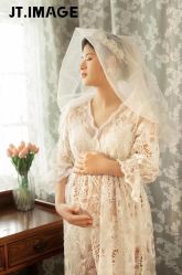 -专注孕妇照亲子照·纪田摄影