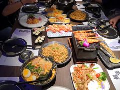 -枫伝料理居酒屋