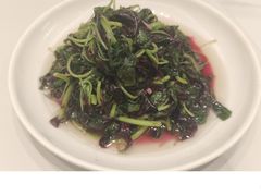 -金典银峰老鹅馆·昆山菜(亭林公园店)