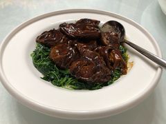 -翰林轩翰林金阁(长乐路店)