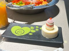-海底捞火锅(关山保利店)