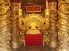 -杭州宋城
