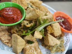 -绍兴名菜馆(可乐路店)
