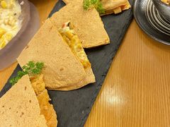 -Makumo·卷云家庭料理餐厅(美糖广场店)