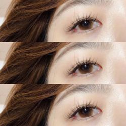 点击看大图 -RL Nail·瑞丽美甲美睫品牌原创店