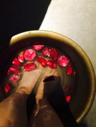 点击看大图 -奈瑞儿美颜美养SPA