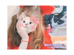 -剧盟谋杀之谜俱乐部·剧本杀