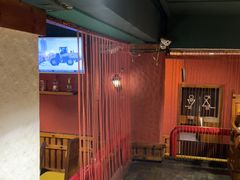 -吧嘚嘴炭烧鸽串吧(北海街店)