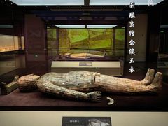 -河北博物院