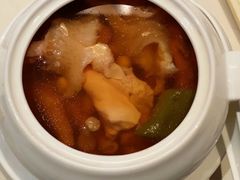 -利苑酒家(金宝店)