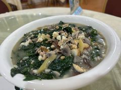 -区海鸡场饭店(石壁店)