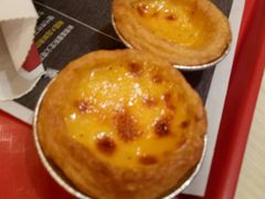 -肯德基(远洋店)