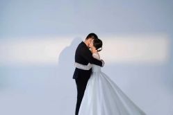 -金夫人婚纱摄影(惠阳店)
