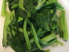 -大海碗·京菜炸酱面(雍和宫店)