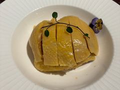 -新白鹿餐厅(湖滨银泰IN77C区店)