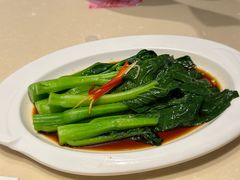 -香港池仔记肠粉王(博多新记襄阳南路店)