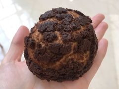 -幸运咖(公园茂直营店)