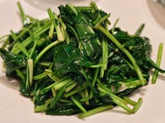 -宋艳华餐馆(凤凰美食城店)