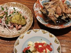 -Fukumimi·美醉堂 居酒屋(金尚店)