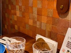 -星叶·东南亚料理(宁波万象汇店)
