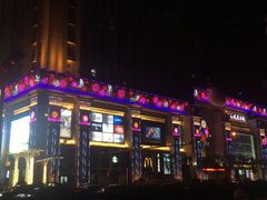 -大鲁阁(欧亚大观乐活城店)