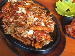 -HONGA HONGA雄家(曹路店)