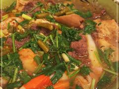 -筒骨麻辣烫(永同昌公寓胜明花园店)