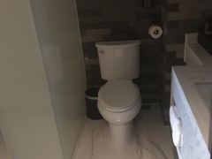 -柏高·颂酒店(广州环市东路店)