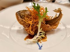 -红杏酒家·地道川菜(一品天下店)