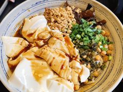 -多味居(剪子巷店)