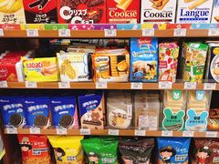 -全家便利店(车站南路店)